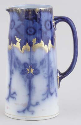 Jug or Pitcher c1910